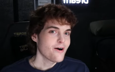 YouTuber Face Reveal - What The Kids Are Into